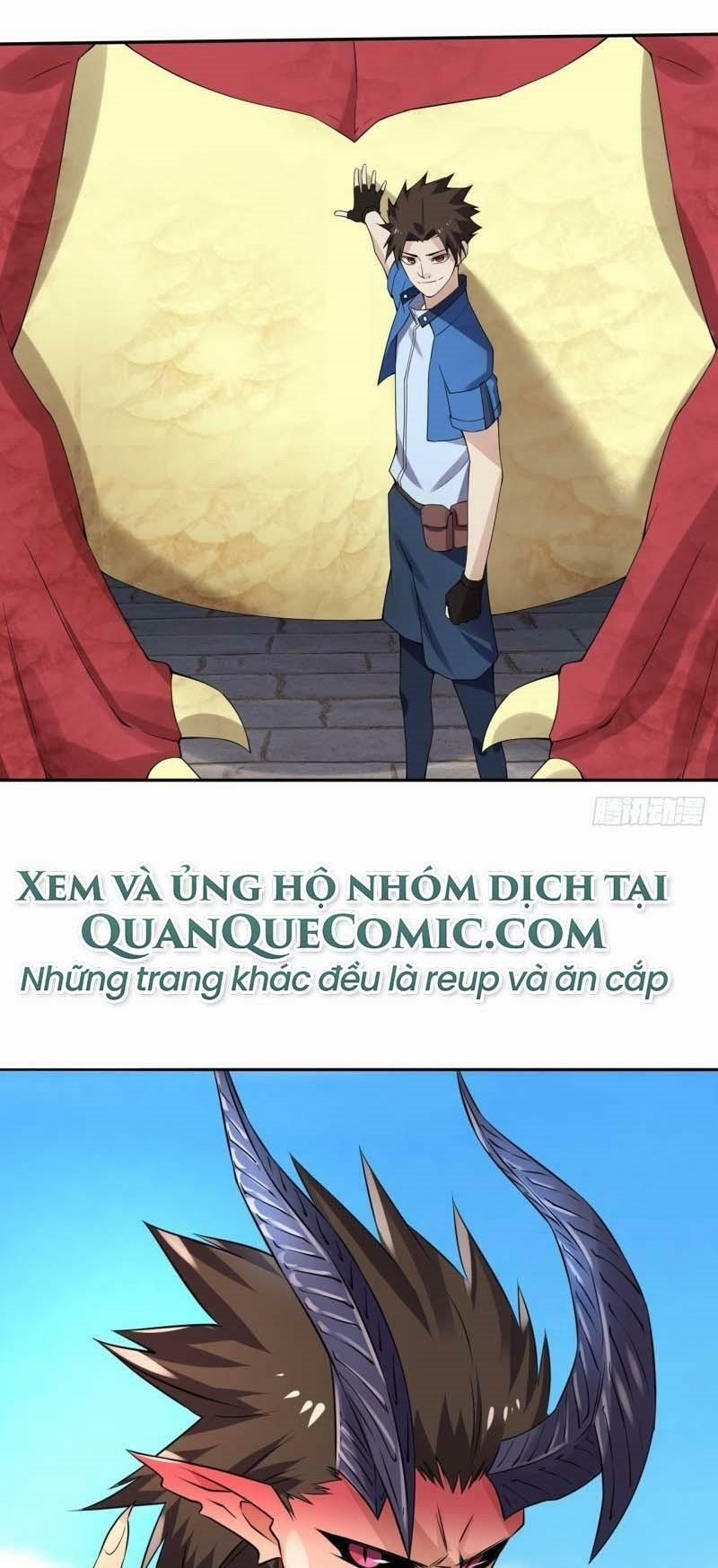 Trọng Sinh Đại Ngoạn Gia 183 trang 13