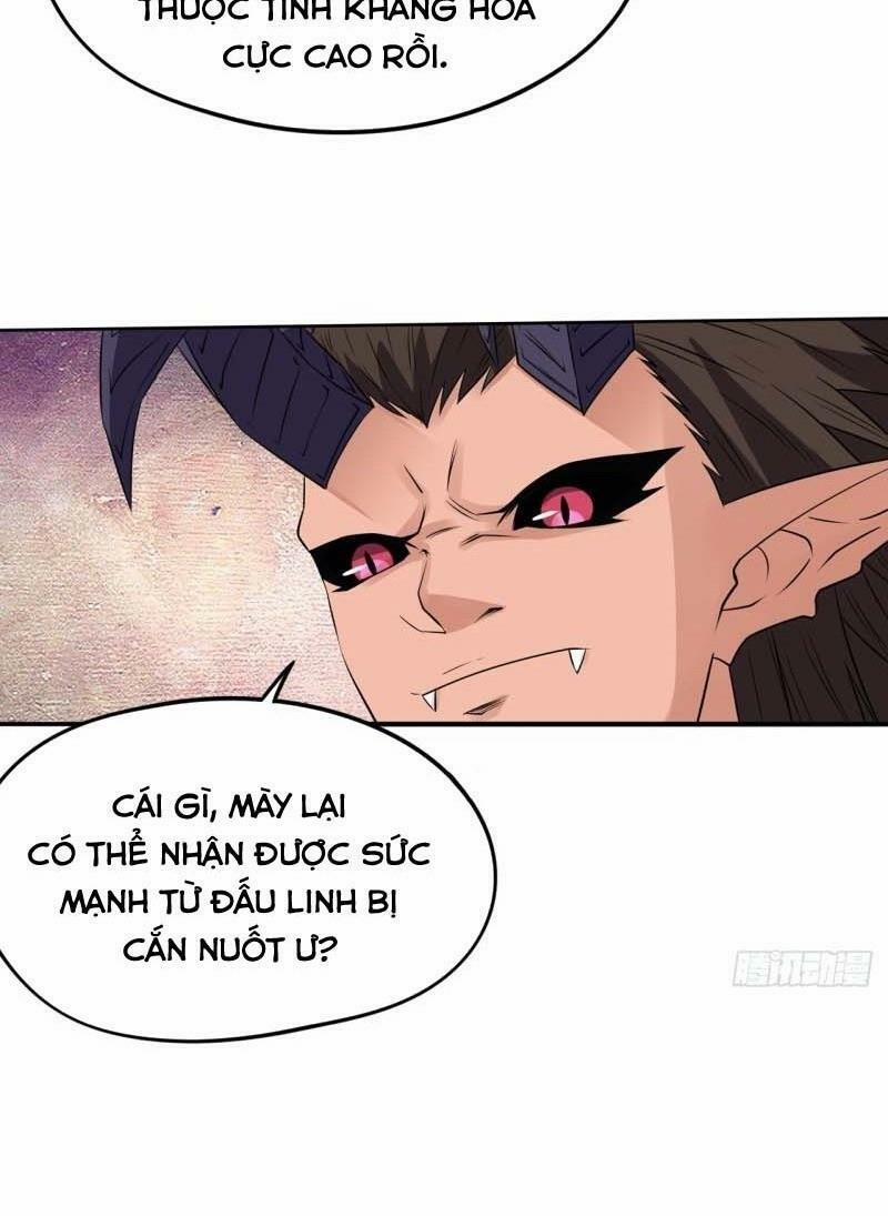 Trọng Sinh Đại Ngoạn Gia 183 trang 19