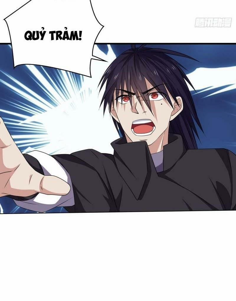 Trọng Sinh Đại Ngoạn Gia 183 trang 4