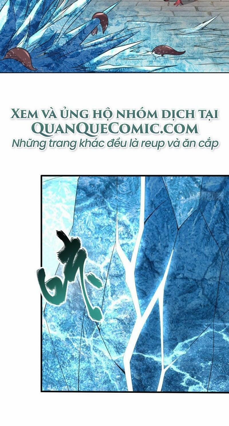 Trọng Sinh Đại Ngoạn Gia 184 trang 13