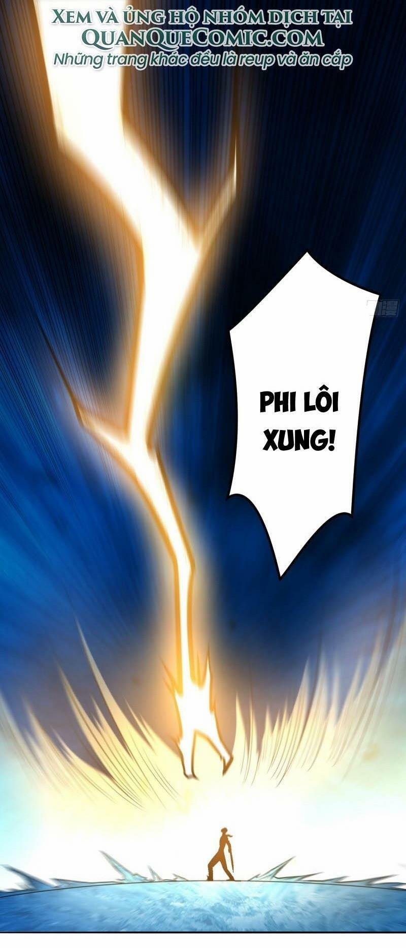 Trọng Sinh Đại Ngoạn Gia 184 trang 5