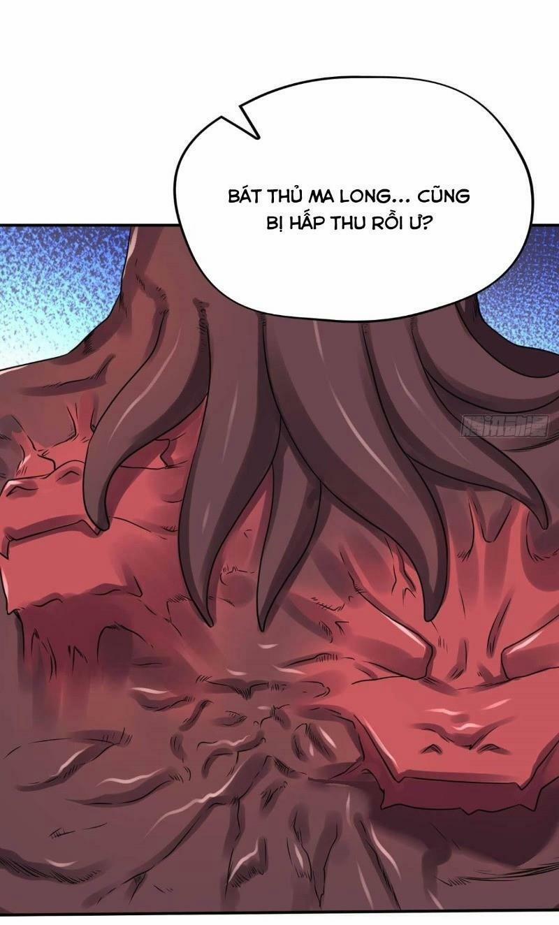 Trọng Sinh Đại Ngoạn Gia 185 trang 14