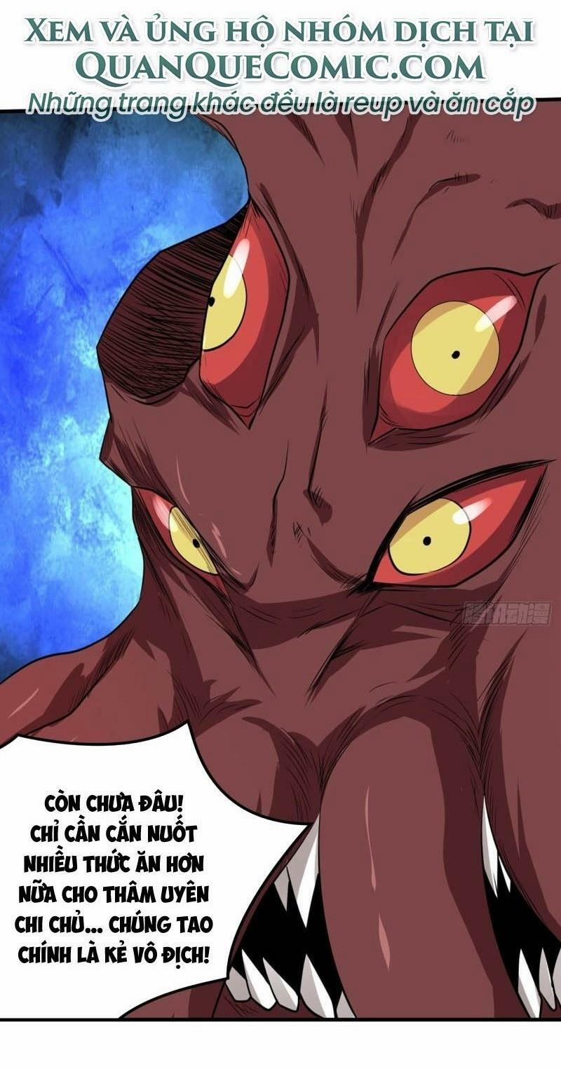 Trọng Sinh Đại Ngoạn Gia 186 trang 13