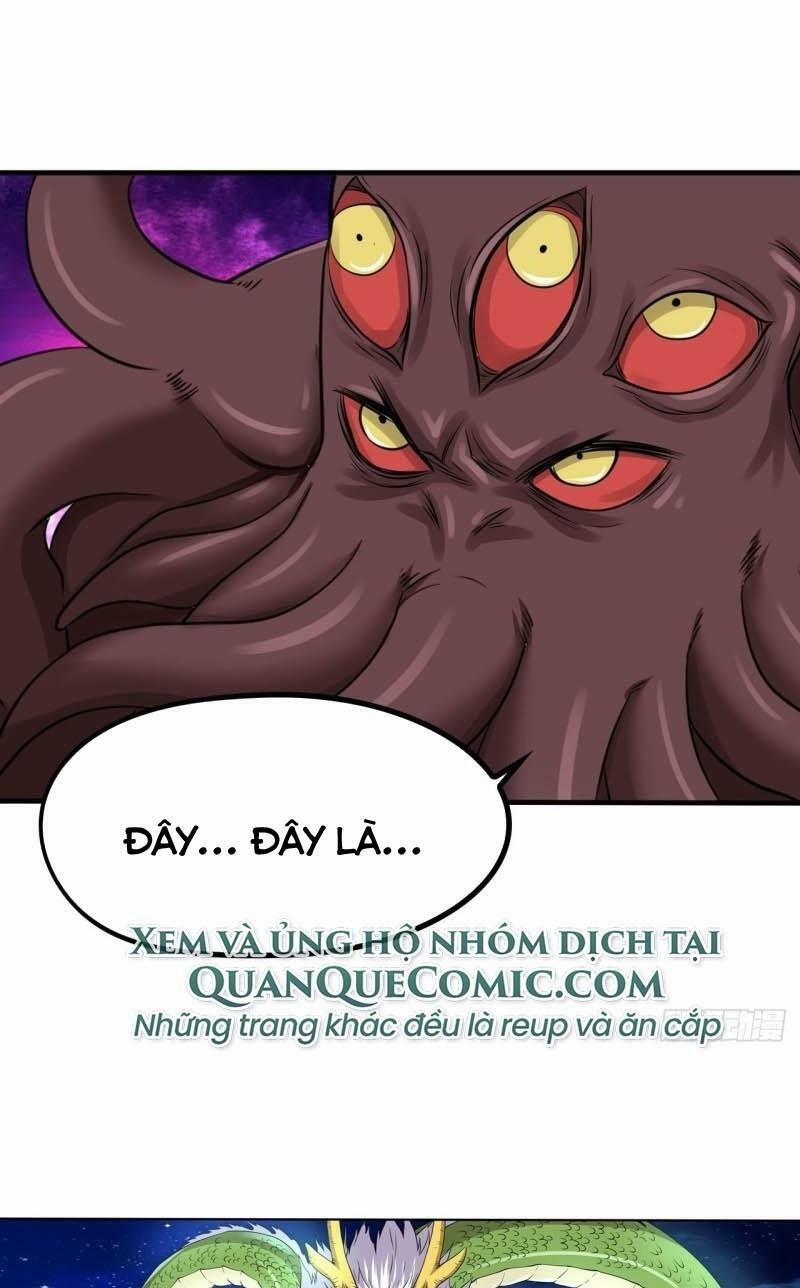 Trọng Sinh Đại Ngoạn Gia 186 trang 4