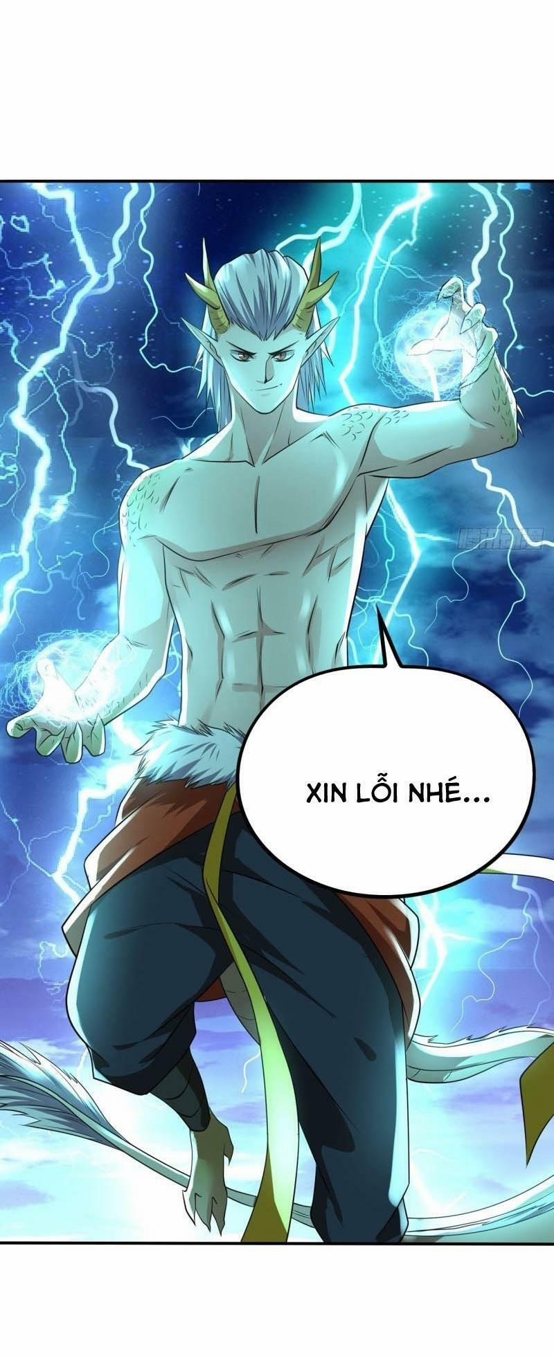 Trọng Sinh Đại Ngoạn Gia 186 trang 7