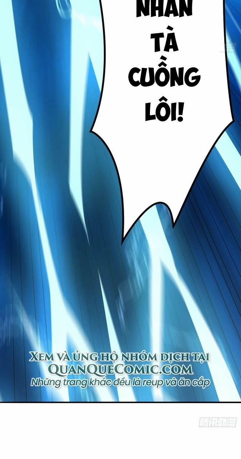 Trọng Sinh Đại Ngoạn Gia 186 trang 9
