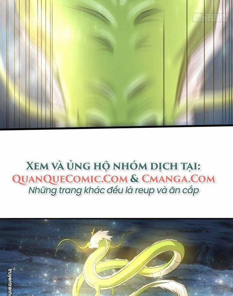 Trọng Sinh Đại Ngoạn Gia 188 trang 11