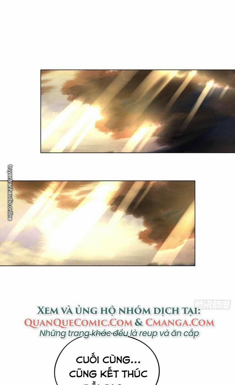 Trọng Sinh Đại Ngoạn Gia 188 trang 17