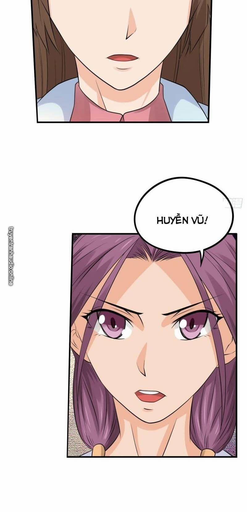 Trọng Sinh Đại Ngoạn Gia 188 trang 2