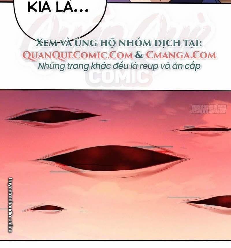 Trọng Sinh Đại Ngoạn Gia 188 trang 22