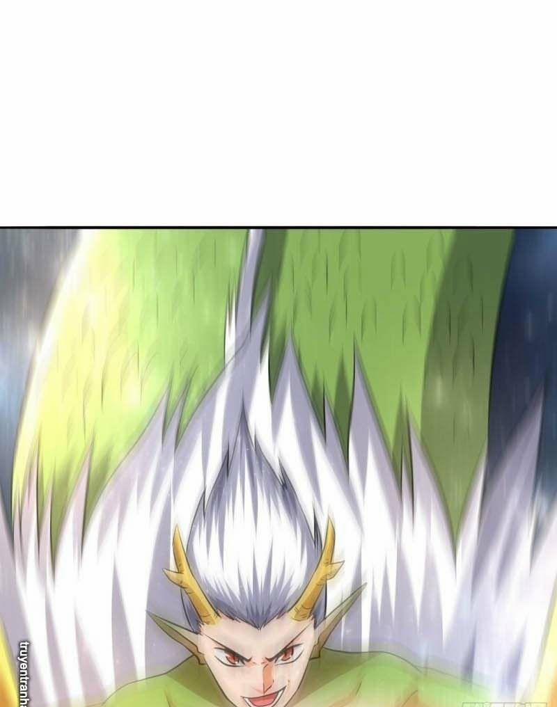 Trọng Sinh Đại Ngoạn Gia 188 trang 9