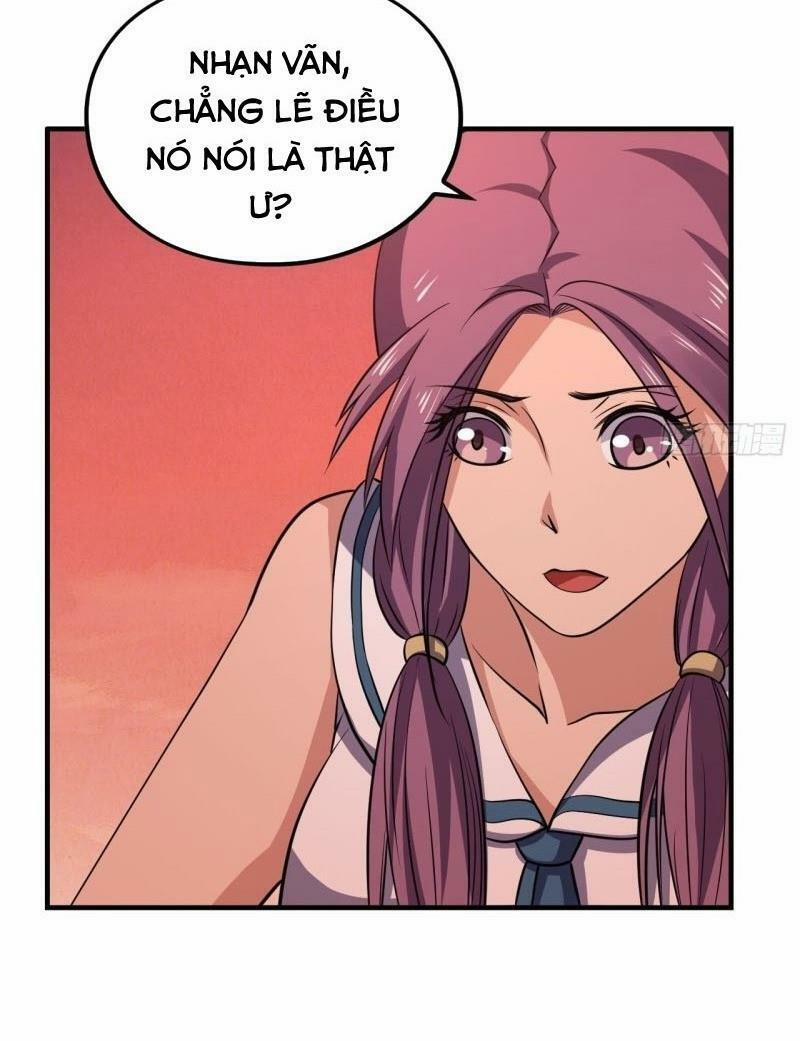 Trọng Sinh Đại Ngoạn Gia 189 trang 13