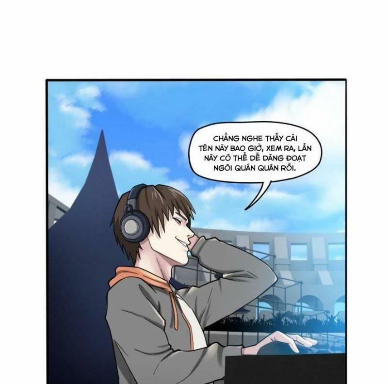 Trọng Sinh Đại Ngoạn Gia 19 trang 3