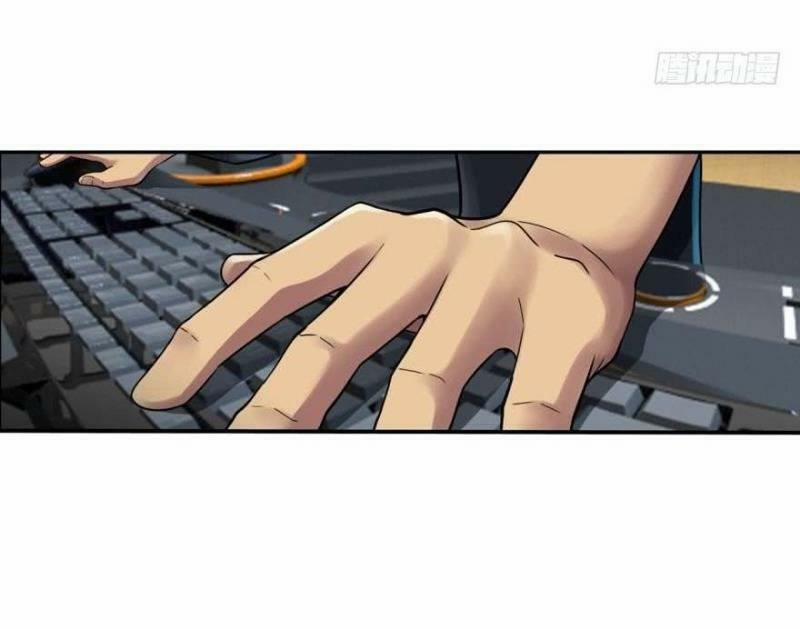 Trọng Sinh Đại Ngoạn Gia 19 trang 6