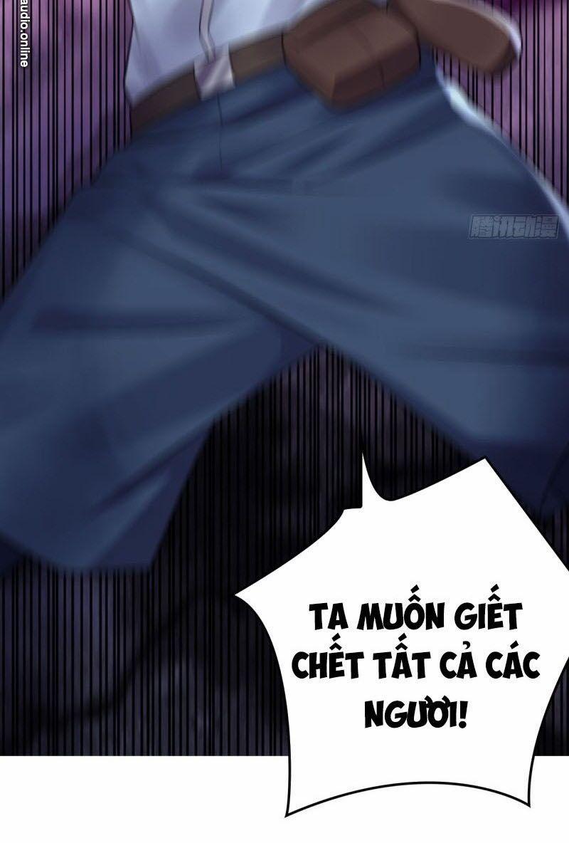 Trọng Sinh Đại Ngoạn Gia 190 trang 15