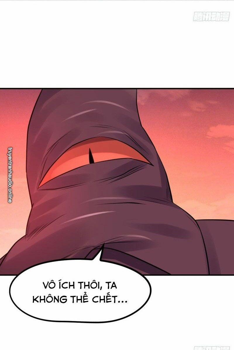 Trọng Sinh Đại Ngoạn Gia 190 trang 17