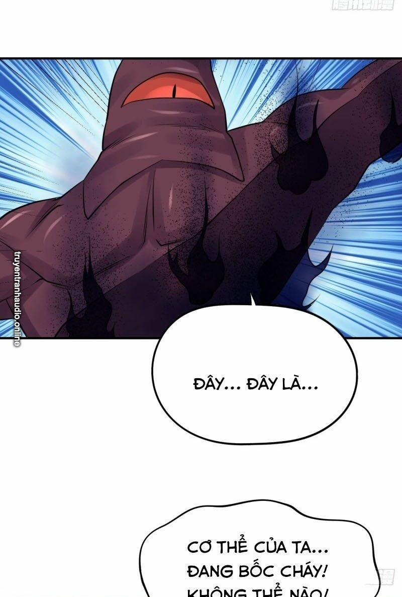 Trọng Sinh Đại Ngoạn Gia 190 trang 18