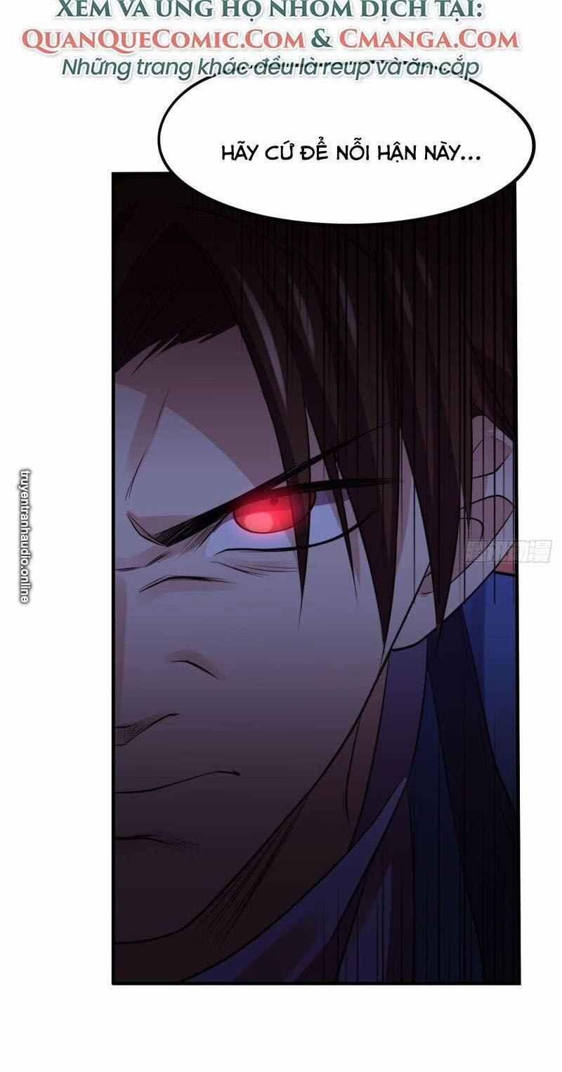 Trọng Sinh Đại Ngoạn Gia 190 trang 9