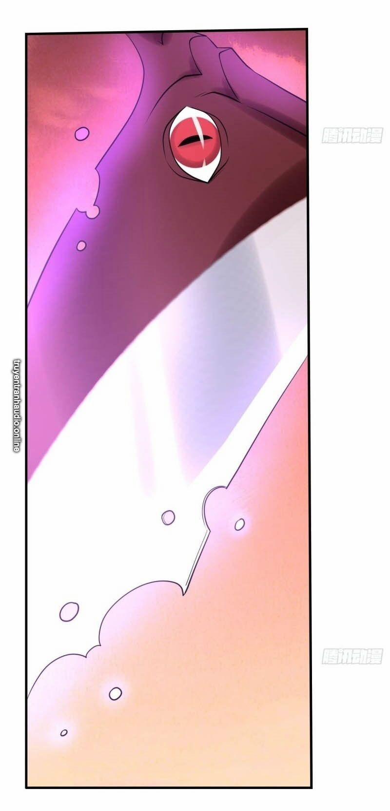 Trọng Sinh Đại Ngoạn Gia 191 trang 2