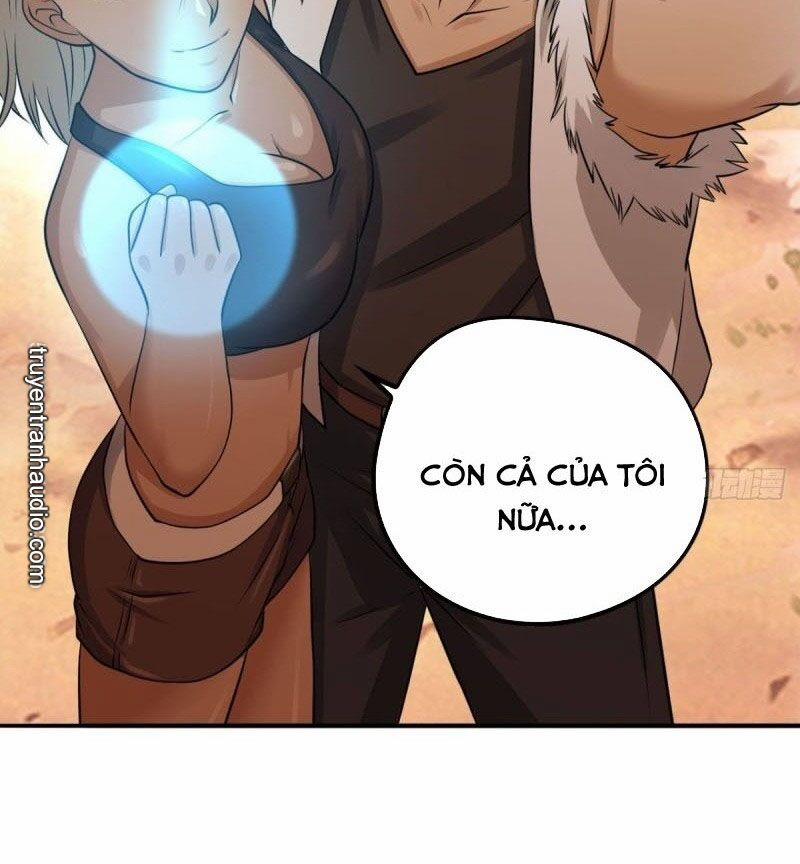 Trọng Sinh Đại Ngoạn Gia 192 trang 10