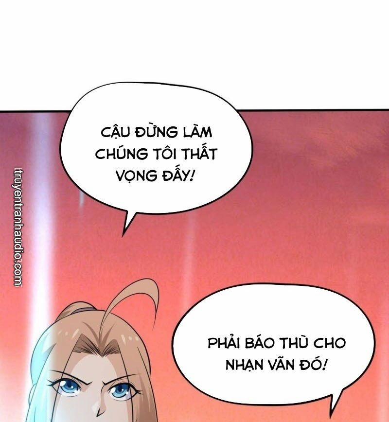 Trọng Sinh Đại Ngoạn Gia 192 trang 11