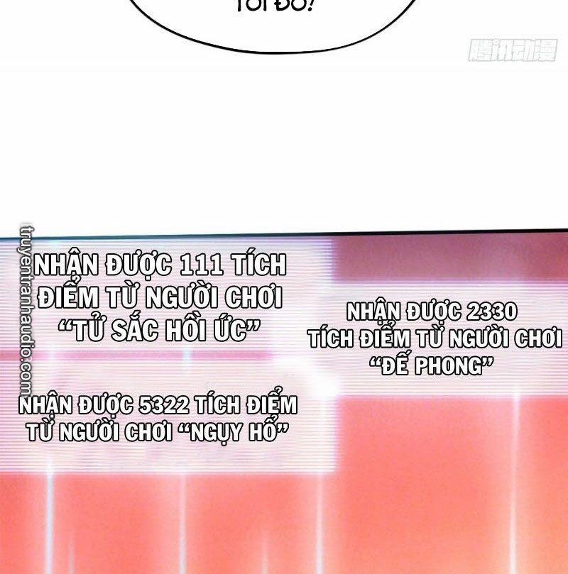 Trọng Sinh Đại Ngoạn Gia 192 trang 15