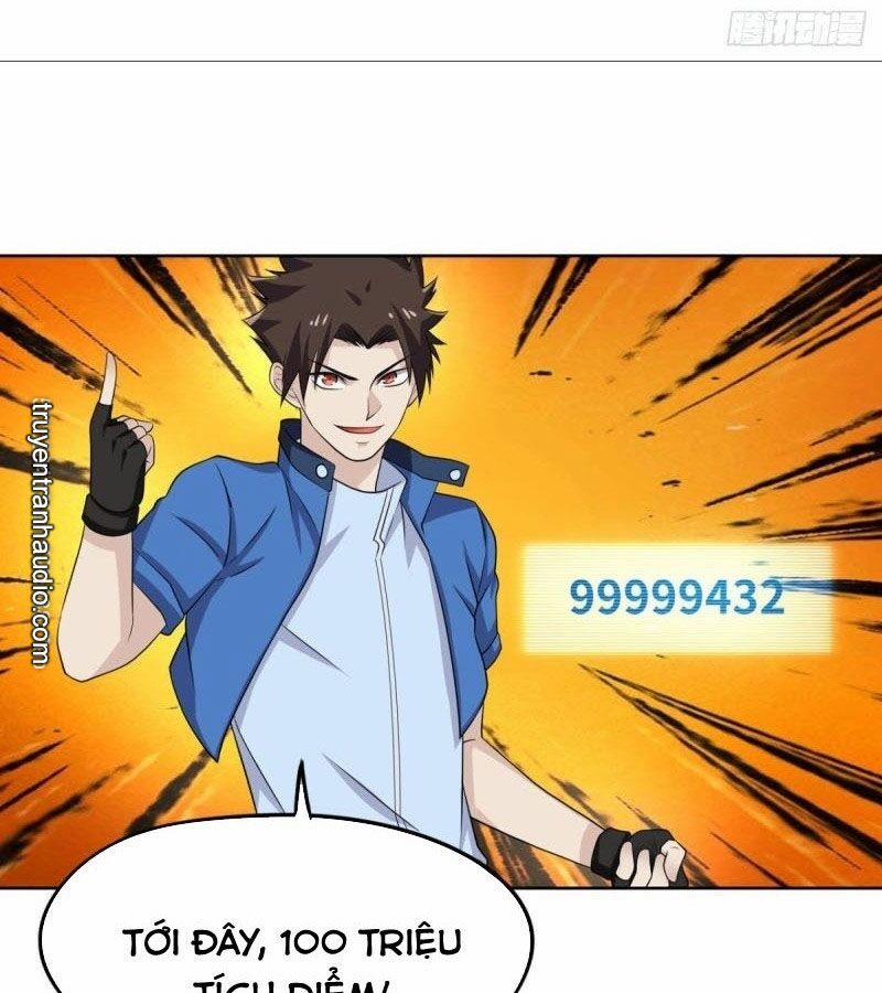Trọng Sinh Đại Ngoạn Gia 192 trang 24