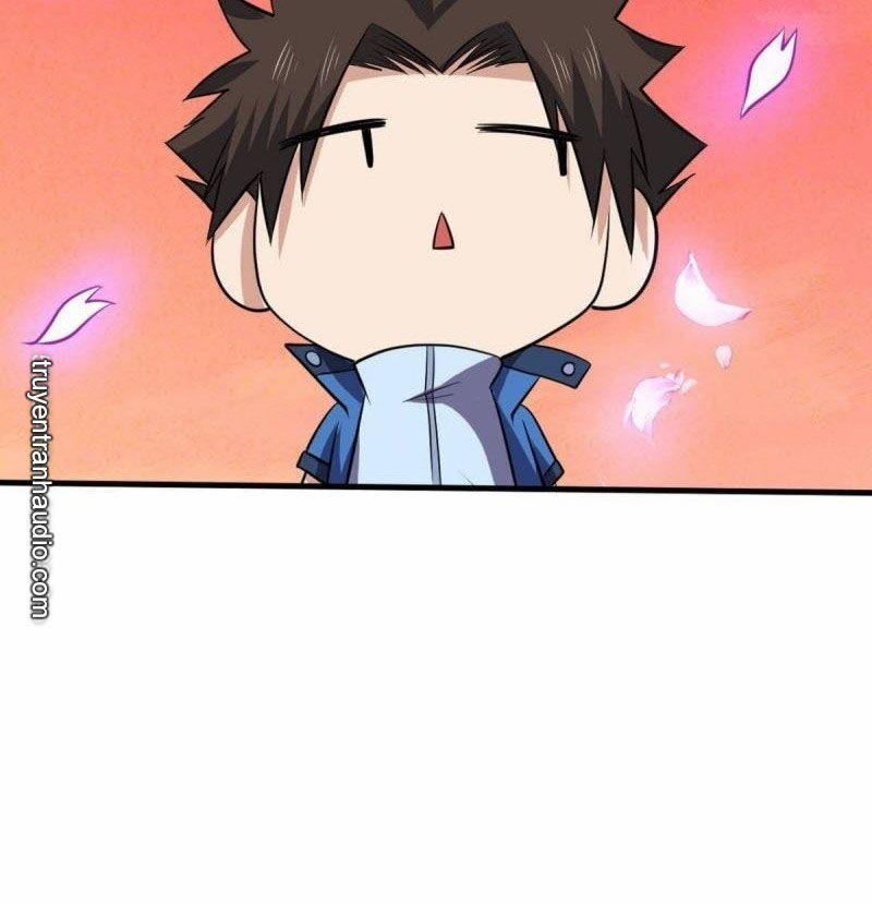 Trọng Sinh Đại Ngoạn Gia 192 trang 28