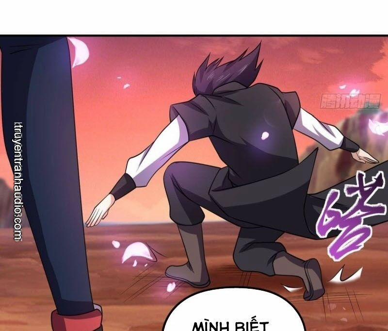 Trọng Sinh Đại Ngoạn Gia 192 trang 29