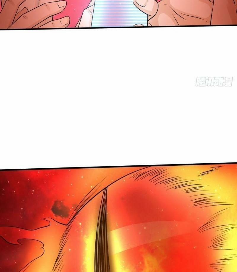 Trọng Sinh Đại Ngoạn Gia 193 trang 16