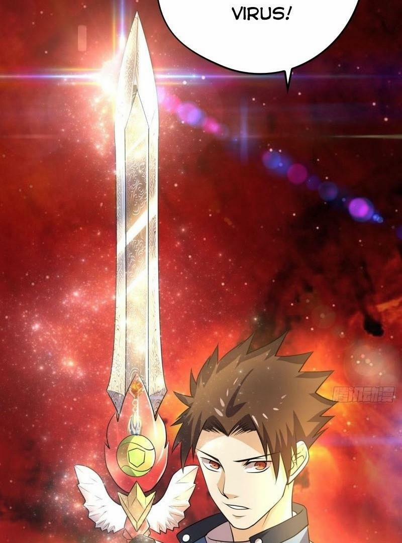 Trọng Sinh Đại Ngoạn Gia 193 trang 19