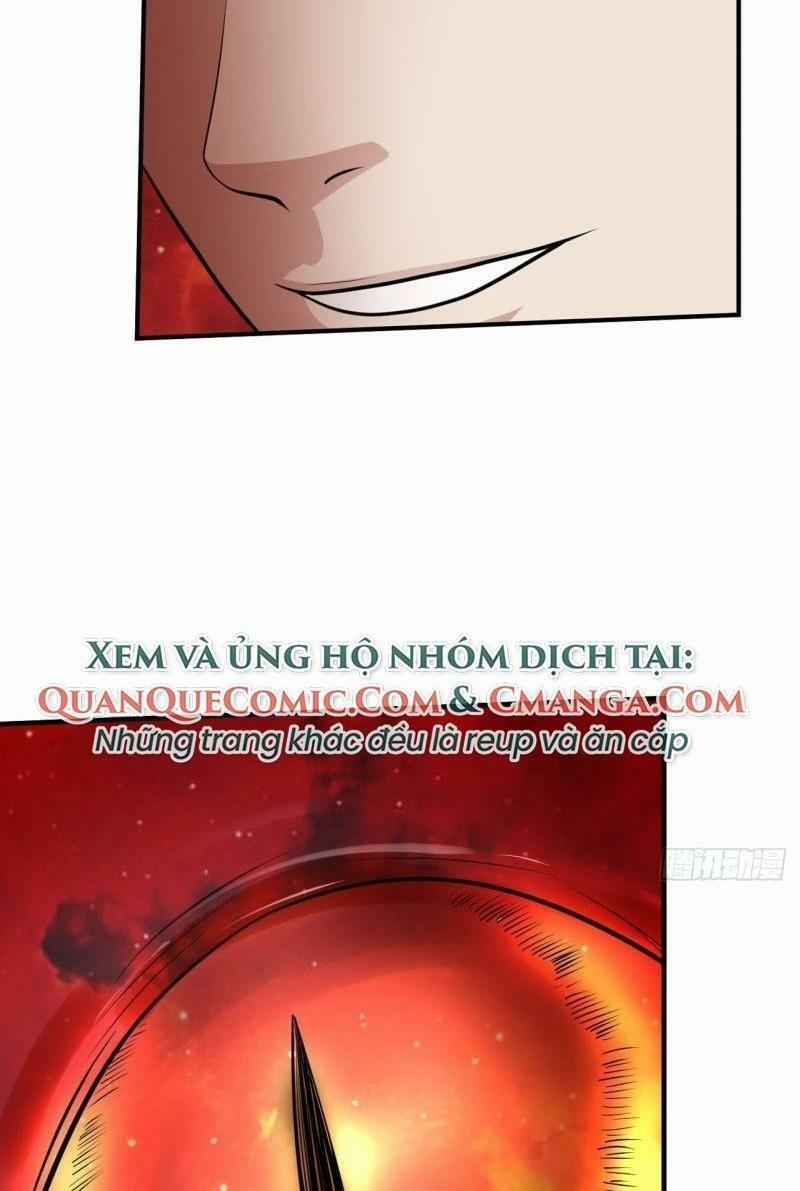 Trọng Sinh Đại Ngoạn Gia 193 trang 22