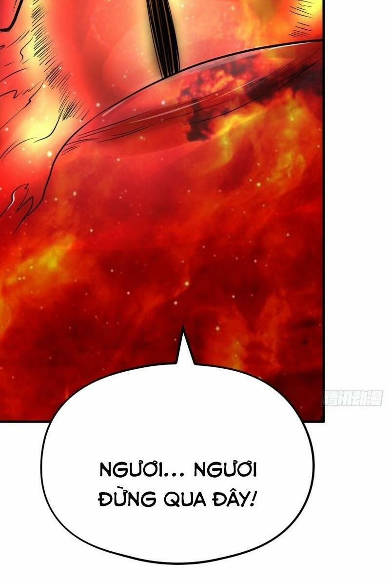 Trọng Sinh Đại Ngoạn Gia 193 trang 23