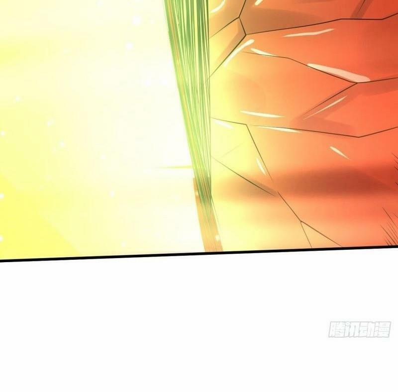 Trọng Sinh Đại Ngoạn Gia 193 trang 26