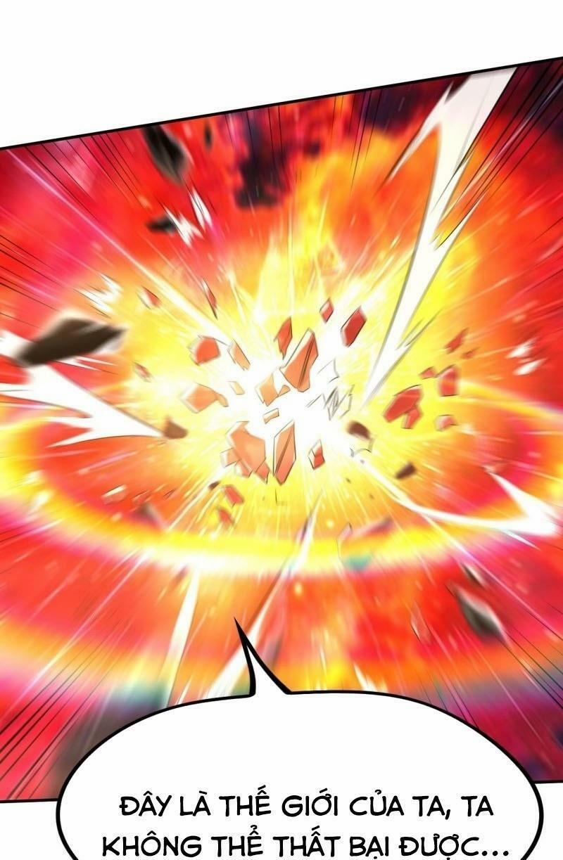 Trọng Sinh Đại Ngoạn Gia 193 trang 27