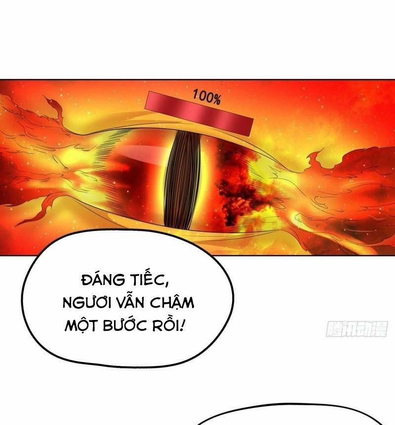 Trọng Sinh Đại Ngoạn Gia 193 trang 3