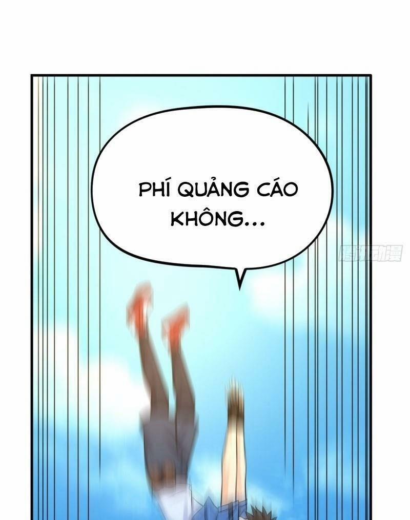 Trọng Sinh Đại Ngoạn Gia 193 trang 30