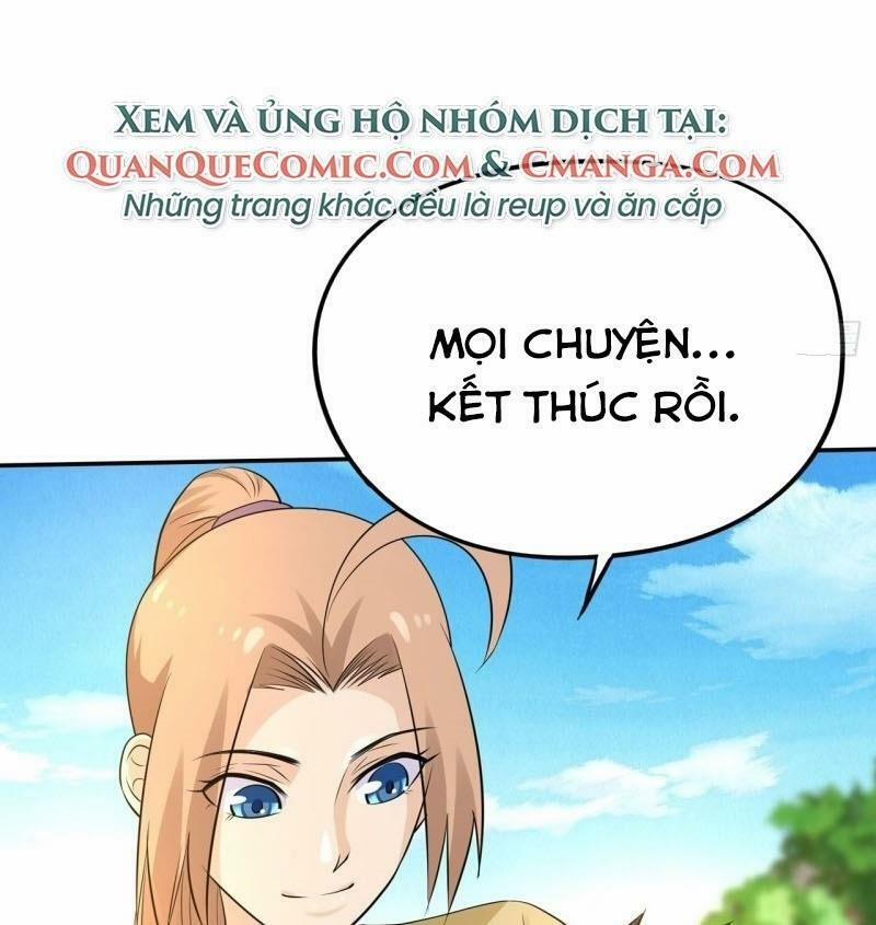 Trọng Sinh Đại Ngoạn Gia 193 trang 33