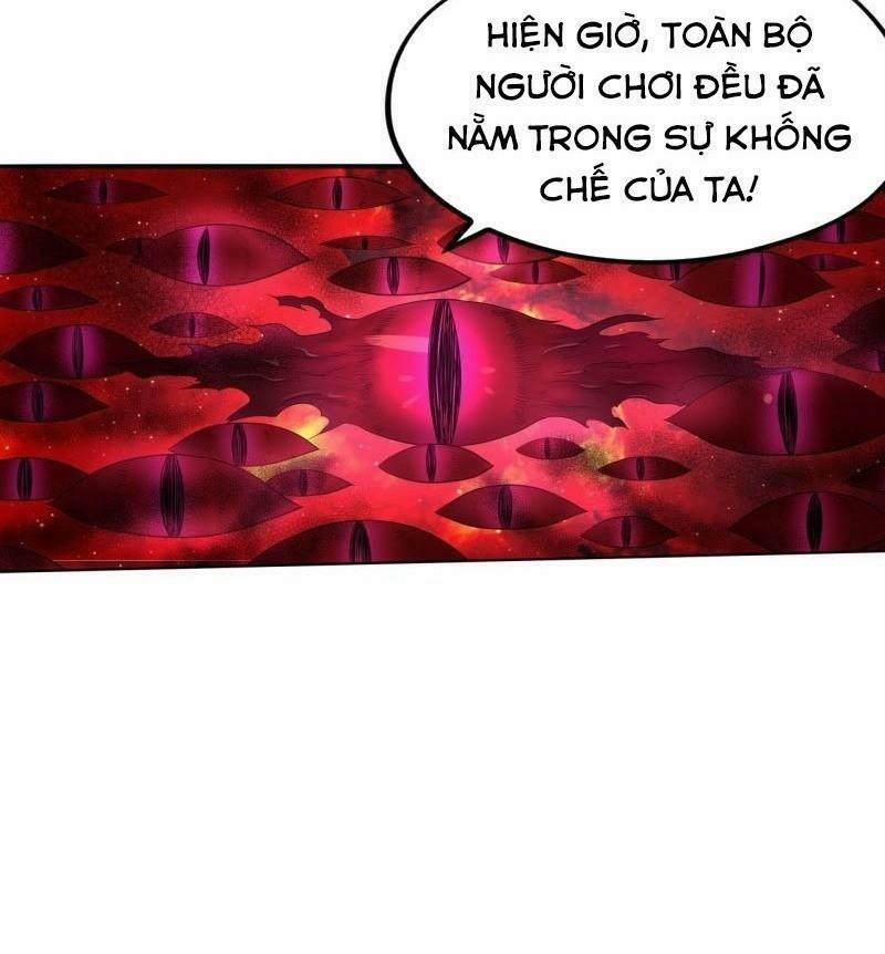 Trọng Sinh Đại Ngoạn Gia 193 trang 4