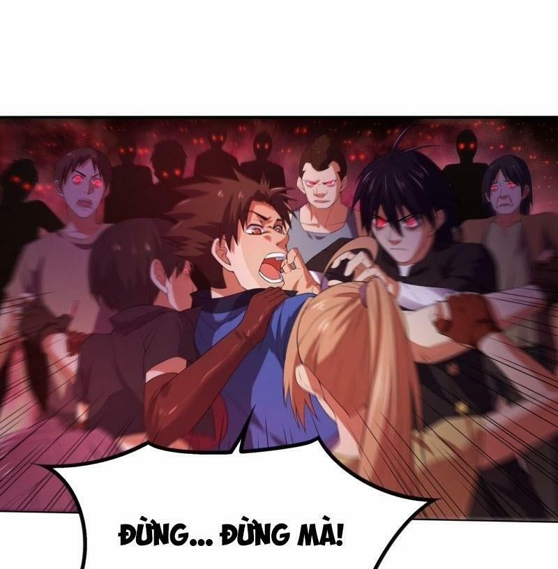 Trọng Sinh Đại Ngoạn Gia 193 trang 9