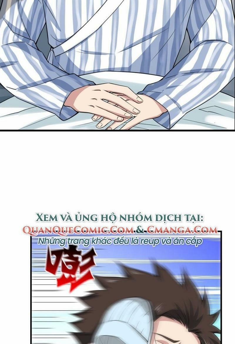 Trọng Sinh Đại Ngoạn Gia 194 trang 13
