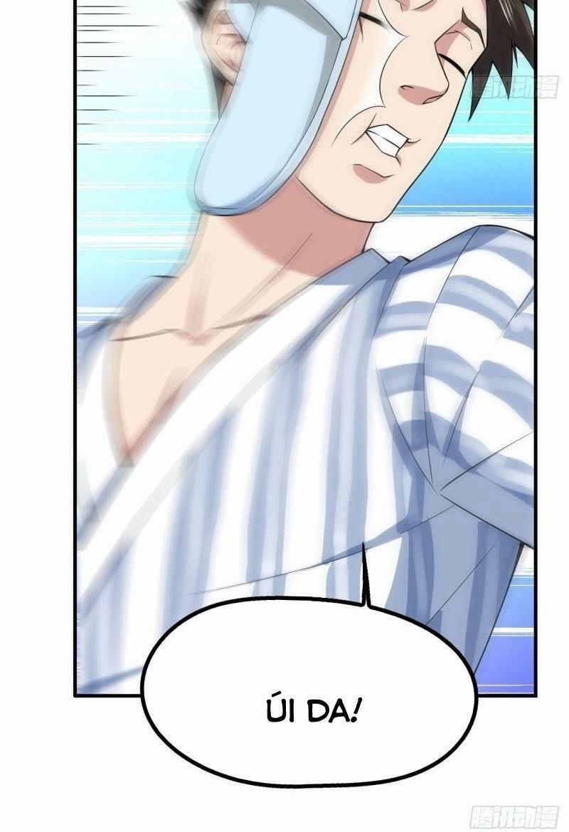 Trọng Sinh Đại Ngoạn Gia 194 trang 14