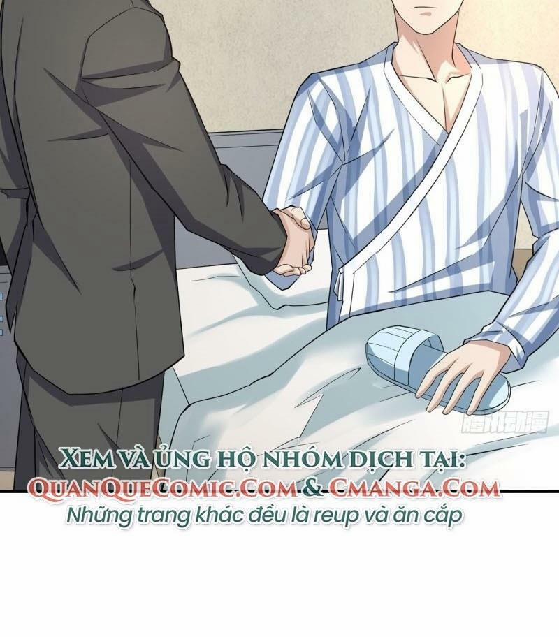 Trọng Sinh Đại Ngoạn Gia 194 trang 19
