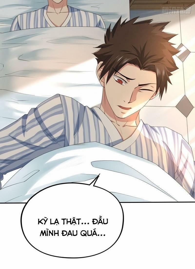 Trọng Sinh Đại Ngoạn Gia 194 trang 2