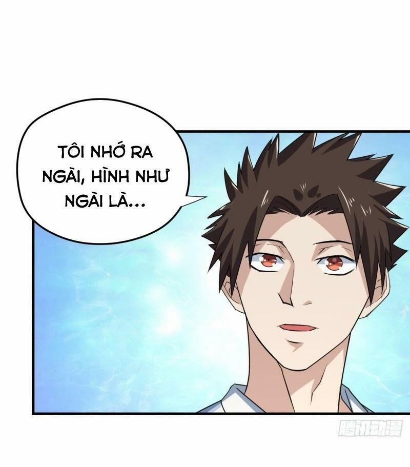 Trọng Sinh Đại Ngoạn Gia 194 trang 20