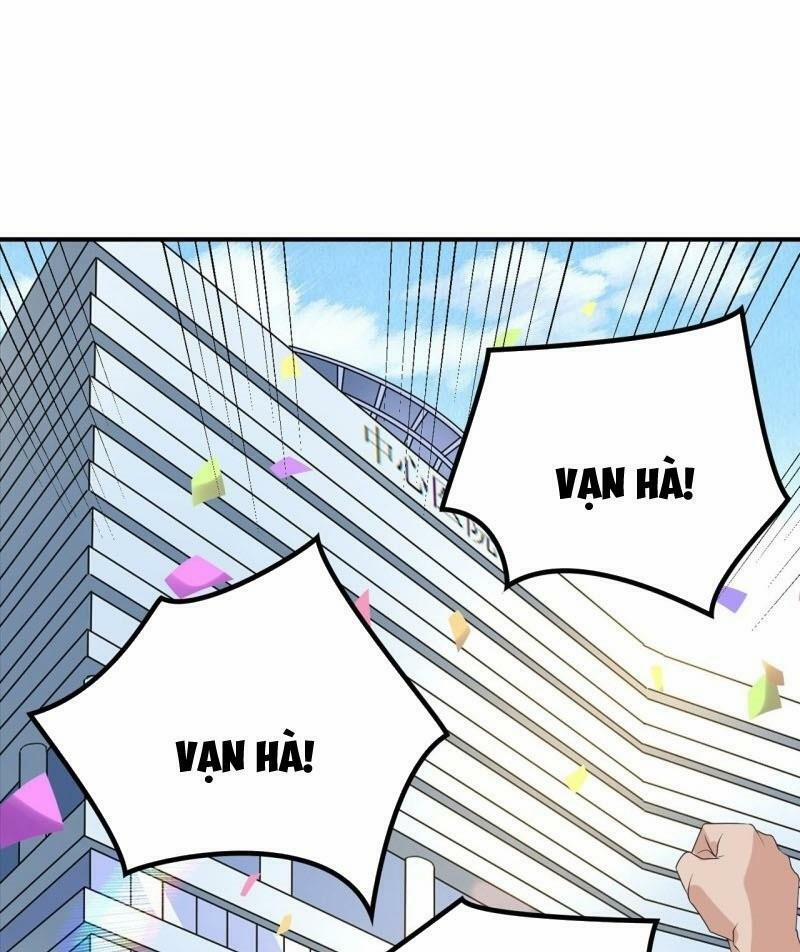 Trọng Sinh Đại Ngoạn Gia 194 trang 24