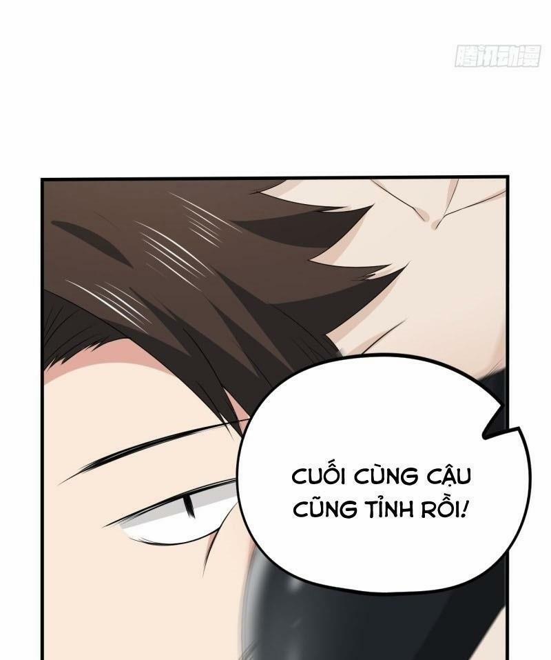 Trọng Sinh Đại Ngoạn Gia 194 trang 3