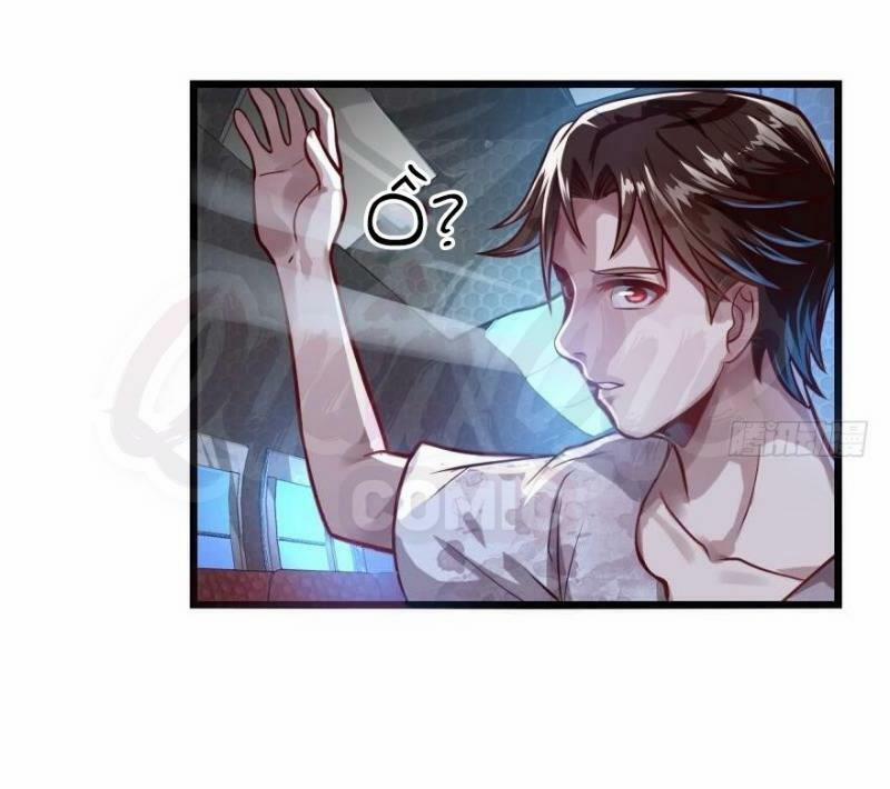 Trọng Sinh Đại Ngoạn Gia 2 trang 19