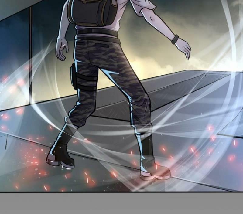 Trọng Sinh Đại Ngoạn Gia 2 trang 23