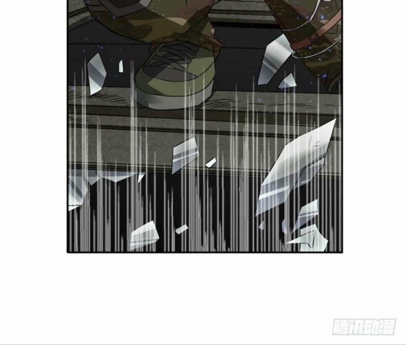 Trọng Sinh Đại Ngoạn Gia 3 trang 20